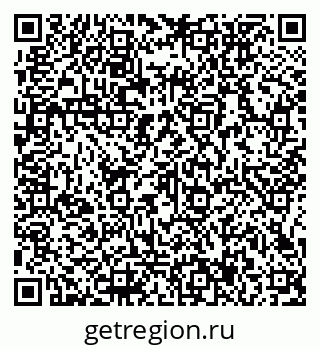 79066157007
