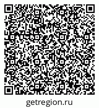 79066157008