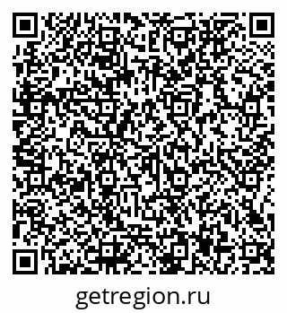 79066157009