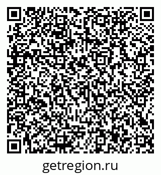 79066157010