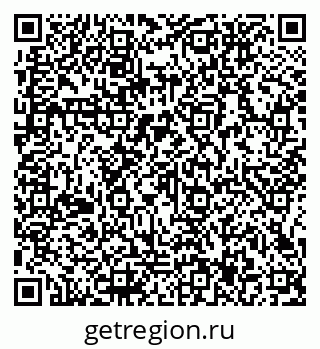 79066157011