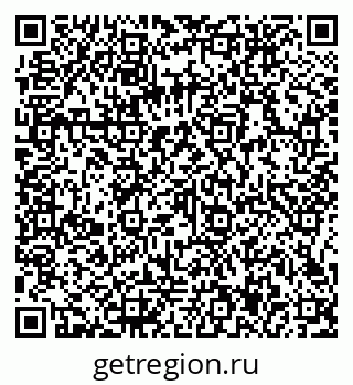 79066157012