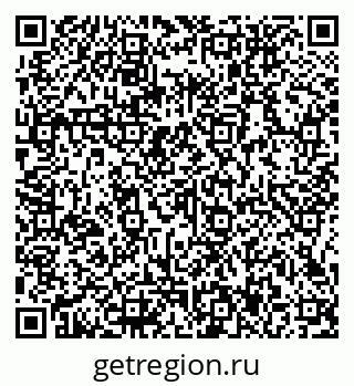 79066157013