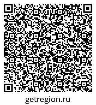 79066157016