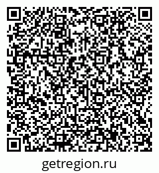79066157017