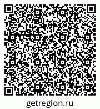 79066157018