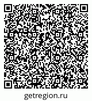79066157019
