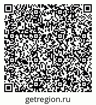 79066157020