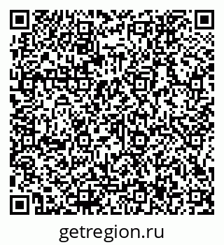 79066157021