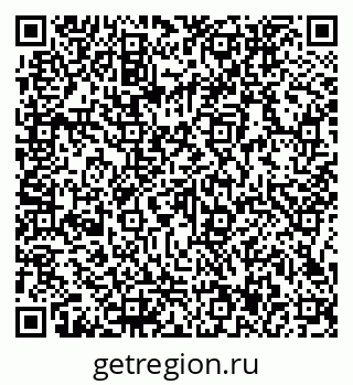 79066157022