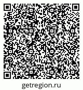 79066157023