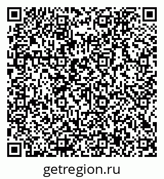 79066157024