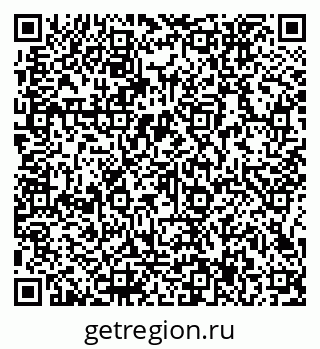 79066157025