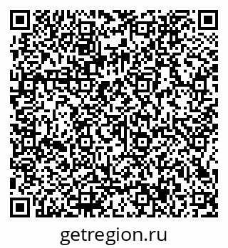 79066157027