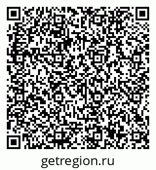 79066157028