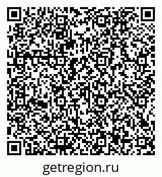 79066157029