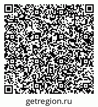 79066157031
