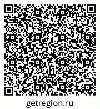 79066157032