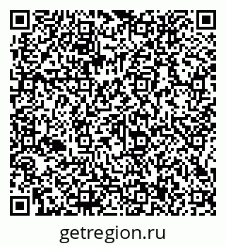 79066157034