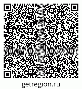 79066157036
