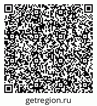 79066157037