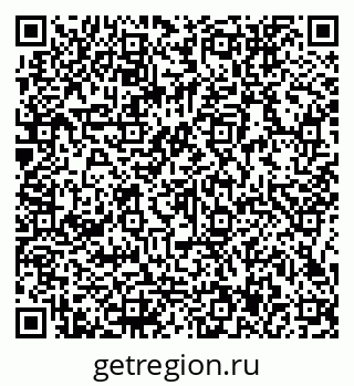79066157042