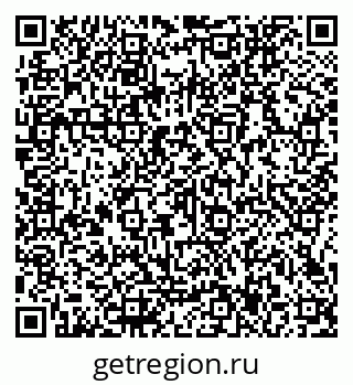 79066157043