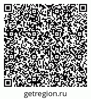 79066157044