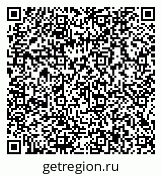 79066157045