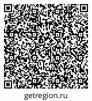 79066157046