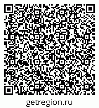 79066157047