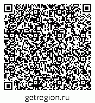 79066157050