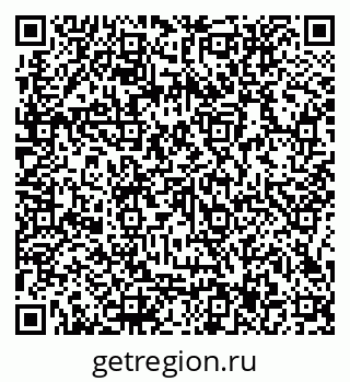 79066157051