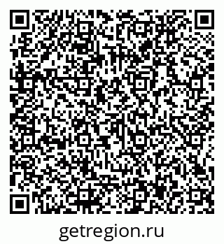 79066157052