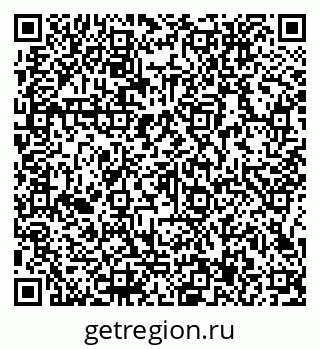 79066157054