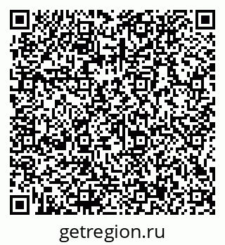 79066157056