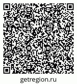 79066157057