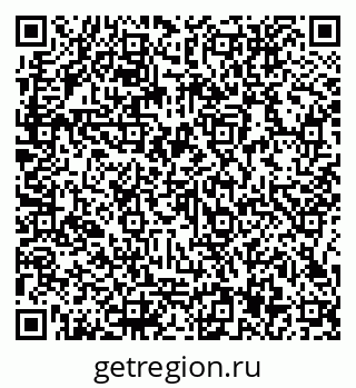 79066157058