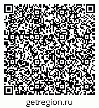 79066157059