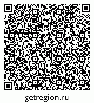79066157060
