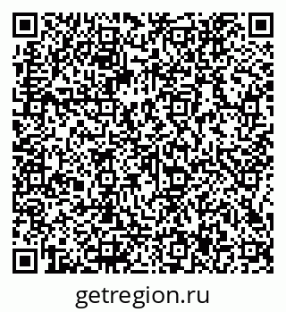 79066157061