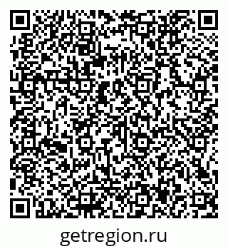79066157062