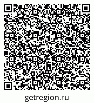 79066157064