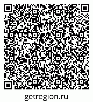79066157065