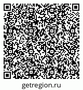 79066157068
