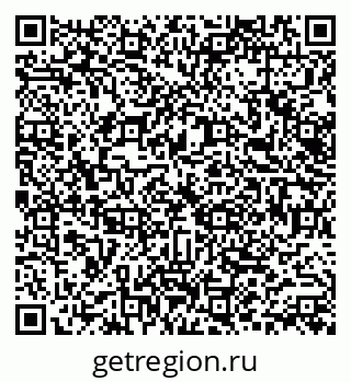 79066157069