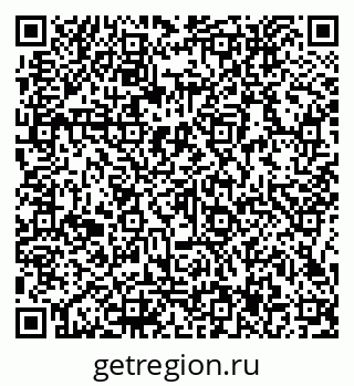 79066157071