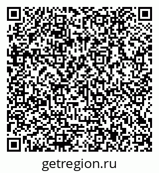 79066157072