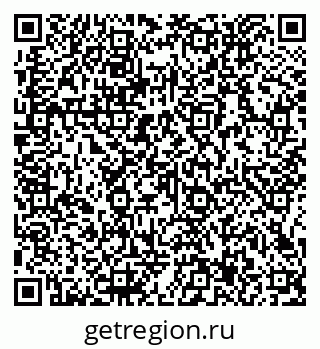 79066157074