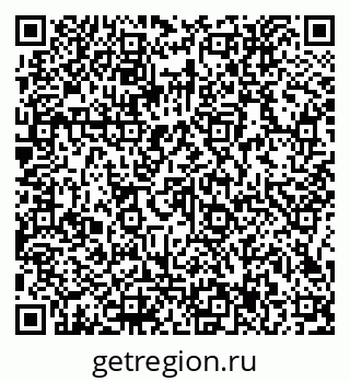 79066157075